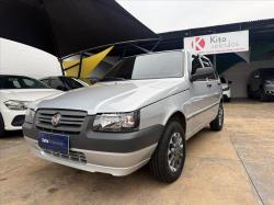 FIAT Uno 1.0 4P MILLE FIRE FLEX GRAZIE ECONOMY