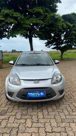 FORD Ka Hatch 1.0
