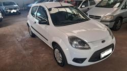 FORD Ka Hatch 1.0 FLEX