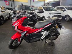 HONDA ADV 150 ABS