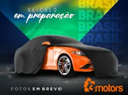 HONDA City Sedan 1.5 16V 4P PERSONAL FLEX AUTOM�TICO