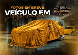 HONDA Civic 2.0 16V 4P EX FLEX  AUTOM�TICO CVT