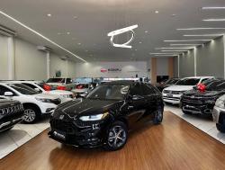 HONDA ZR-V 2.0 16V 4P i-VTEC TOURING AUTOMTICO CVT