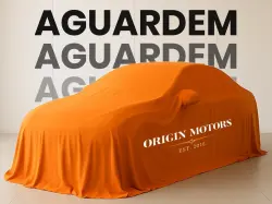 HYUNDAI HB 20 Hatch 1.6 16V 4P FLEX VISION AUTOM�TICO