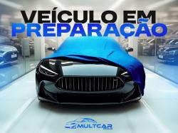 MERCEDES-BENZ GLA 200 1.6 16V 4P CGI ADVANCE TURBO AUTOM�TICO