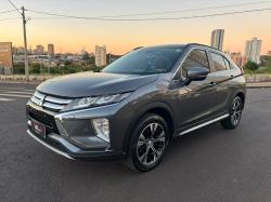 MITSUBISHI Eclipse Cross 1.5 16V 4P MIVEC HPE-S TURBO AUTOMÁTICO CVT