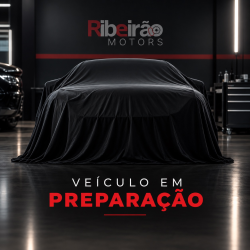 NISSAN Sentra 2.0 16V 4P S