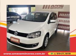 VOLKSWAGEN Fox 1.0 FLEX