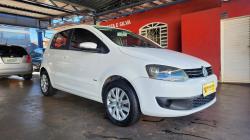 VOLKSWAGEN Fox 1.6 4P