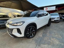 VOLKSWAGEN Tera 1.0 12V 4P 170 TSI HIGH AUTOM�TICO