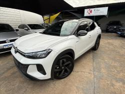 VOLKSWAGEN Tera 1.0 12V 4P 170 TSI HIGH AUTOM�TICO