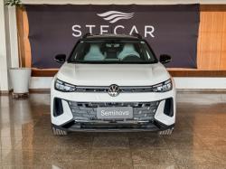 VOLKSWAGEN Tera 1.0 12V 4P 170 TSI HIGH AUTOM�TICO