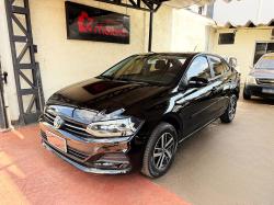 VOLKSWAGEN Virtus 1.6 4P MSI FLEX