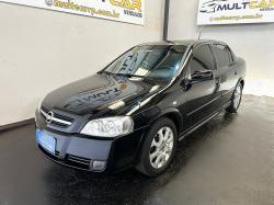 CHEVROLET Astra Hatch 2.0 4P ADVANTAGE  FLEX