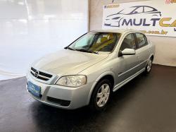 CHEVROLET Astra Hatch 2.0 4P ADVANTAGE  FLEX