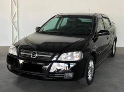CHEVROLET Astra Hatch 2.0 4P ADVANTAGE  FLEX