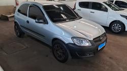 CHEVROLET Celta 1.0 VHC LIFE 