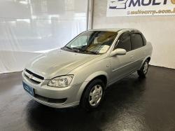 CHEVROLET Classic Sedan 1.0 4P VHCE FLEX LS