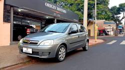 CHEVROLET Corsa Hatch 1.0 4P JOY