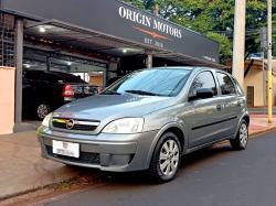 CHEVROLET Corsa Hatch 1.0 4P JOY