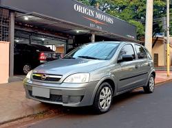 CHEVROLET Corsa Hatch 1.0 4P JOY