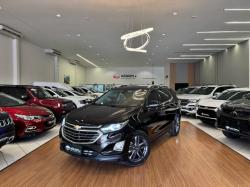 CHEVROLET Equinox 2.0 16V 4P PREMIER AWD TURBO AUTOMTICO