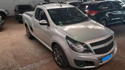 CHEVROLET Montana 1.4 FLEX SPORT