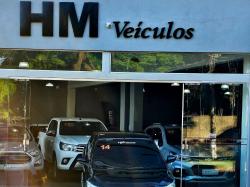 CHEVROLET Onix Hatch 1.0 4P FLEX LT