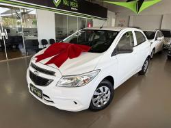 CHEVROLET Onix Hatch 1.0 4P FLEX LT