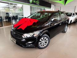 CHEVROLET Onix Hatch 1.0 4P FLEX JOY