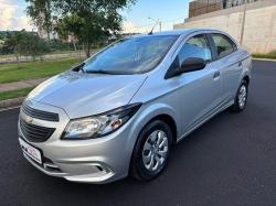 CHEVROLET Prisma 1.0 4P FLEX JOY PLUS