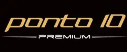 CHEVROLET Tracker 1.2 4P FLEX TURBO RS AUTOMTICO
