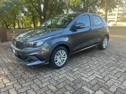 FIAT Argo 1.0 4P FLEX FIREFLY
