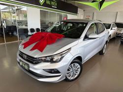FIAT Cronos 1.3 4P FLEX DRIVE
