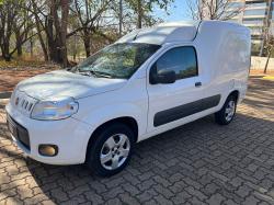 FIAT Fiorino Furgo 1.4 FLEX