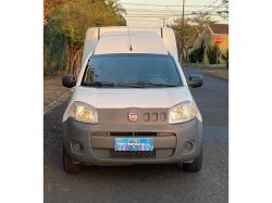 FIAT Fiorino Furgo 1.4 FLEX