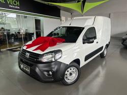 FIAT Fiorino Furgo 1.4 FLEX