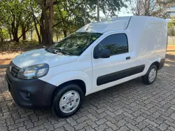 FIAT Fiorino Furgo 1.4 FLEX ENDURANCE