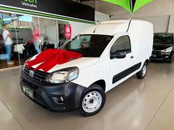 FIAT Fiorino Furgo 1.4 FLEX