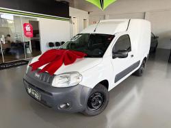 FIAT Fiorino Furgo 1.4 FLEX