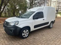 FIAT Fiorino Furgo 1.4 FLEX ENDURANCE