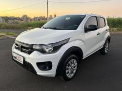 FIAT Mobi 1.0 4P FLEX EVO LIKE
