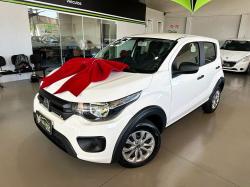 FIAT Mobi 1.0 4P FLEX EVO LIKE