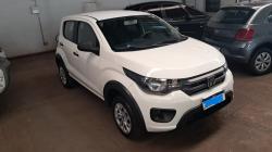 FIAT Mobi 1.0 4P FLEX EVO LIKE