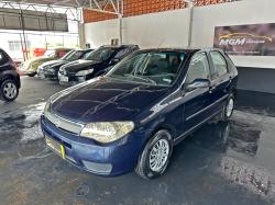 FIAT Palio 1.0 4P FIRE EX