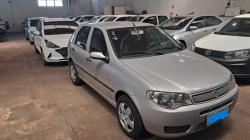 FIAT Palio 1.0 4P FIRE FLEX CELEBRATION