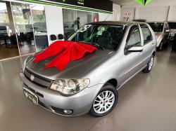 FIAT Palio 1.0 4P FIRE