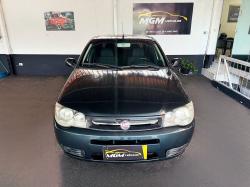 FIAT Palio 1.0 4P FIRE ECONOMY FLEX