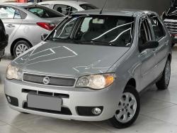 FIAT Palio 1.0 4P FIRE