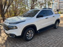 FIAT Toro 1.8 16V 4P FLEX FREEDOM AUTOMTICO